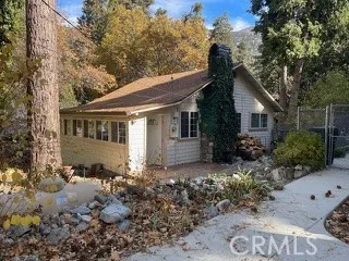 9361 Canyon Drive, Forest Falls, California 92339 home-pic-0